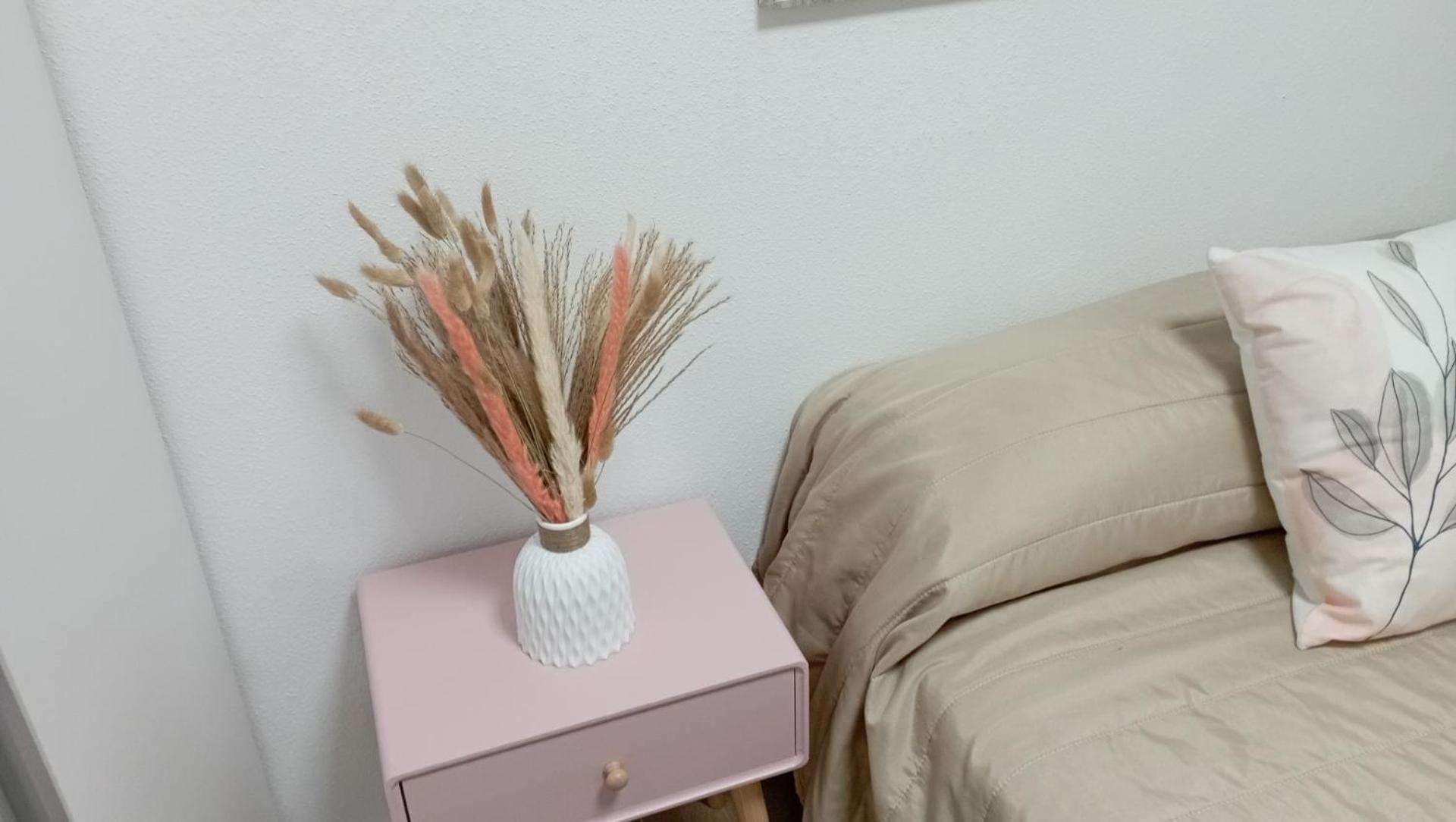 Clauadris Home Ideal Para Familias Águilas Buitenkant foto