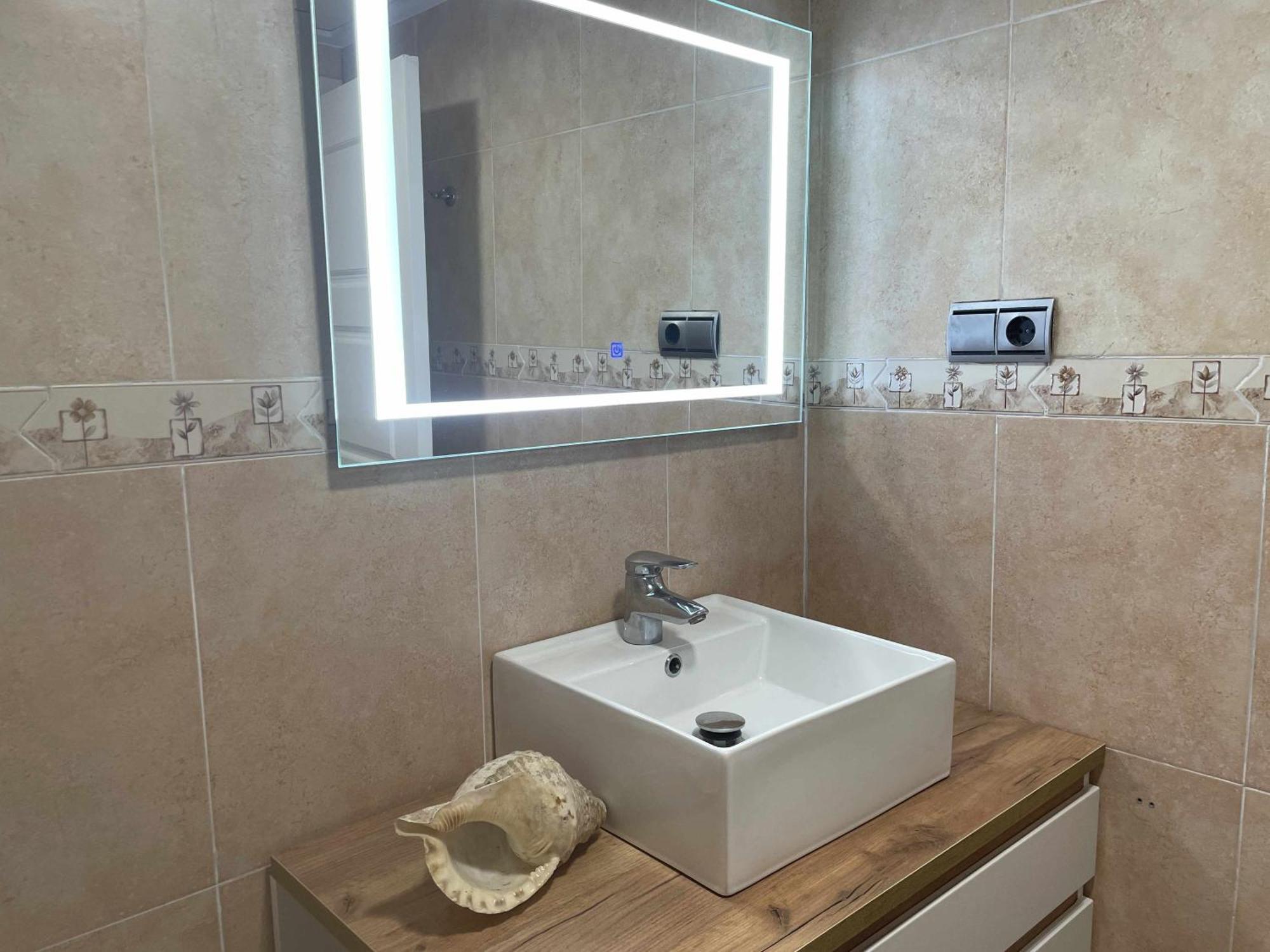 Clauadris Home Ideal Para Familias Águilas Buitenkant foto