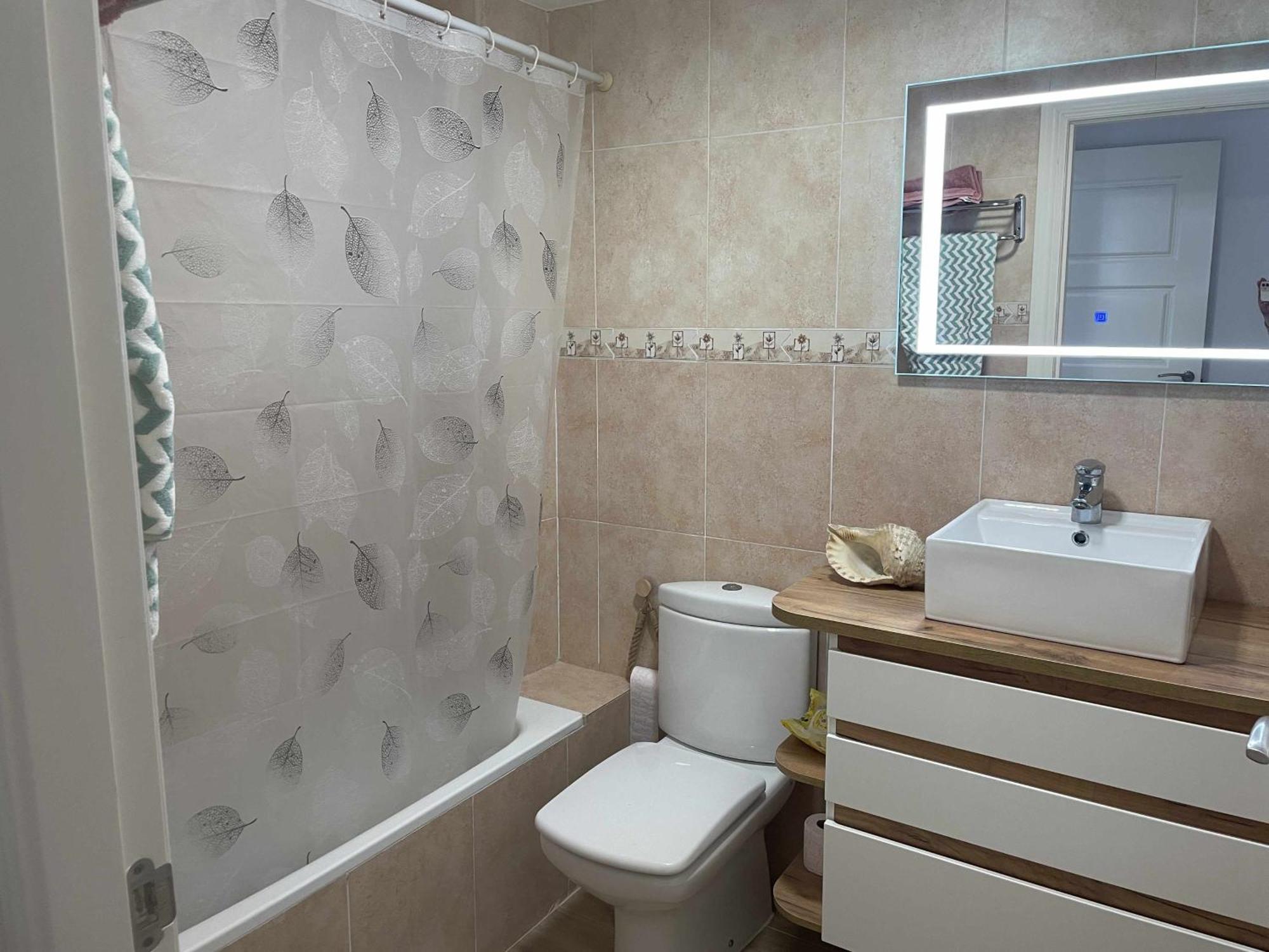 Clauadris Home Ideal Para Familias Águilas Buitenkant foto