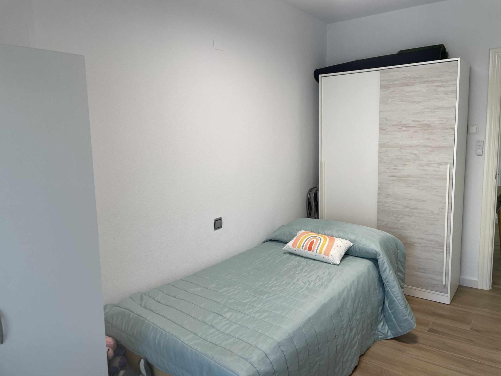 Clauadris Home Ideal Para Familias Águilas Buitenkant foto