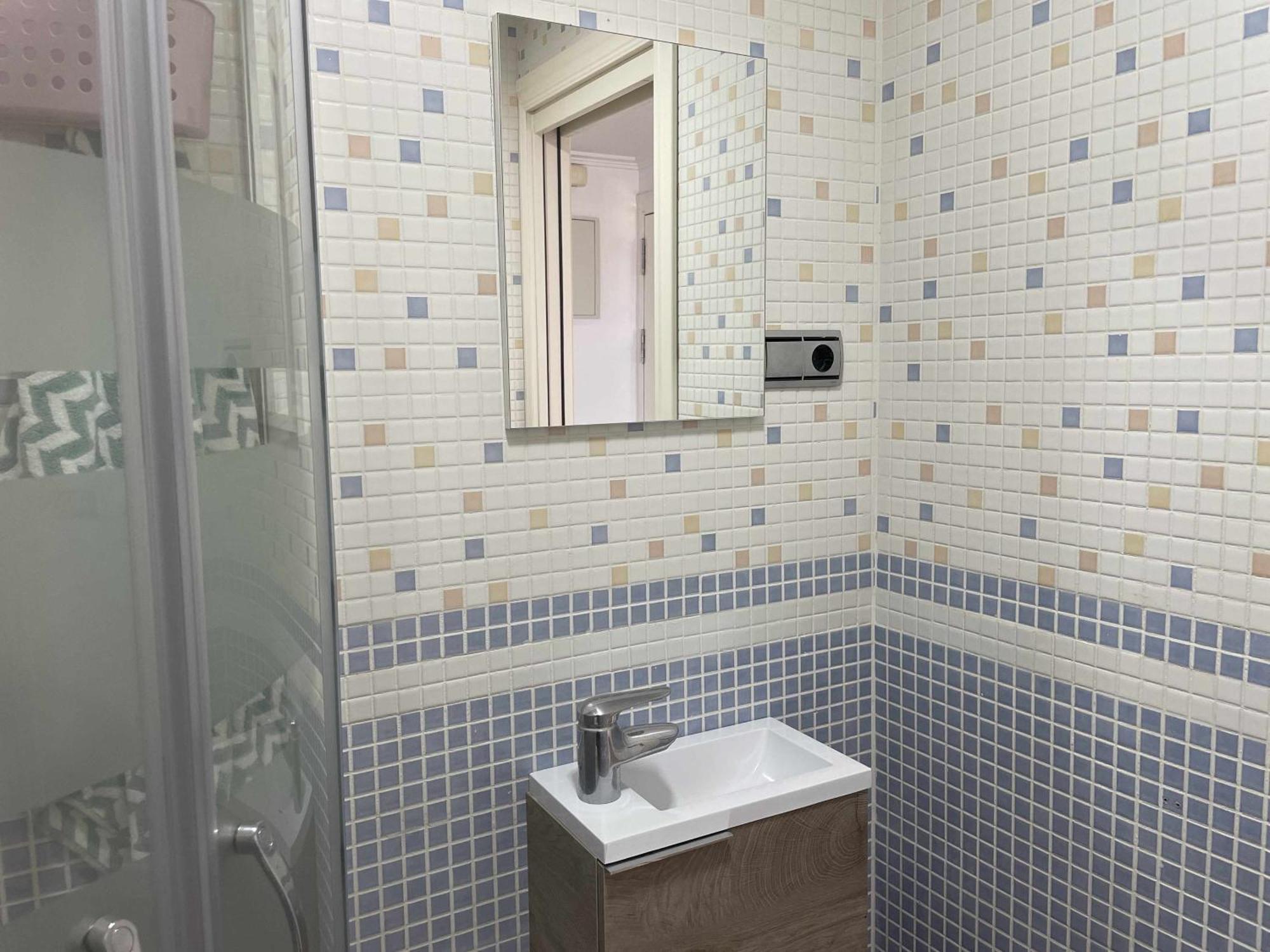 Clauadris Home Ideal Para Familias Águilas Buitenkant foto