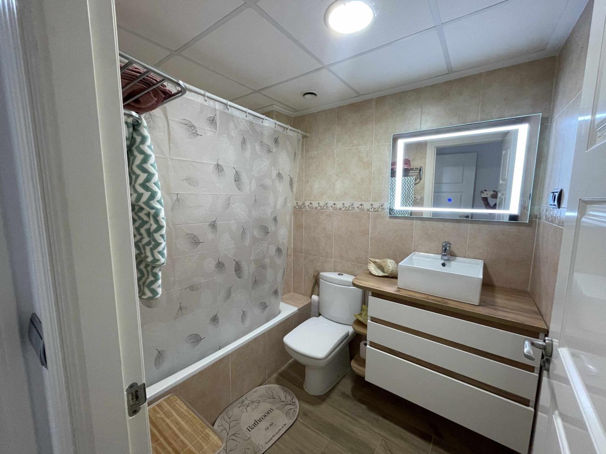 Clauadris Home Ideal Para Familias Águilas Buitenkant foto