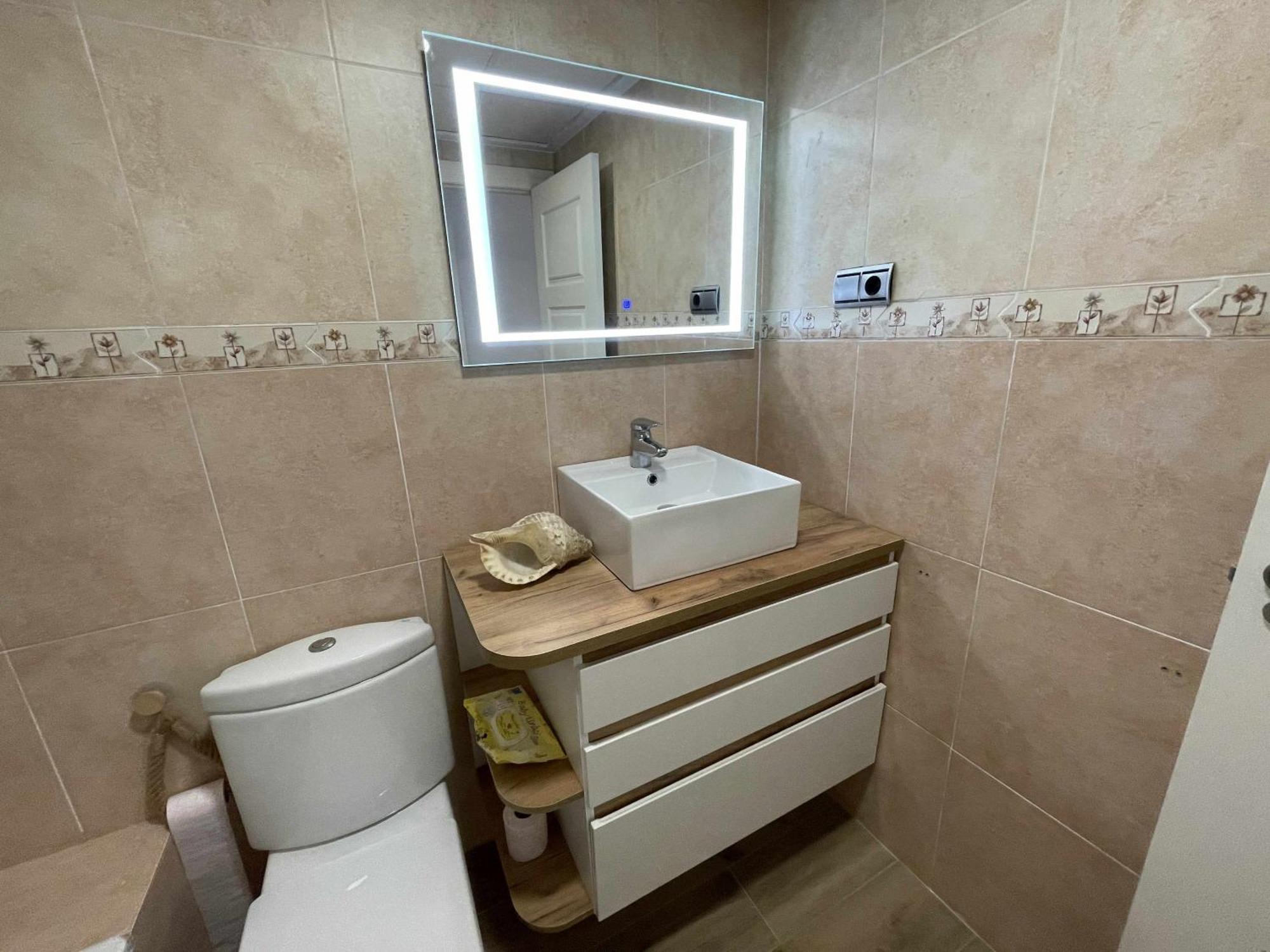 Clauadris Home Ideal Para Familias Águilas Buitenkant foto